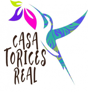 Casa Torices Real 12